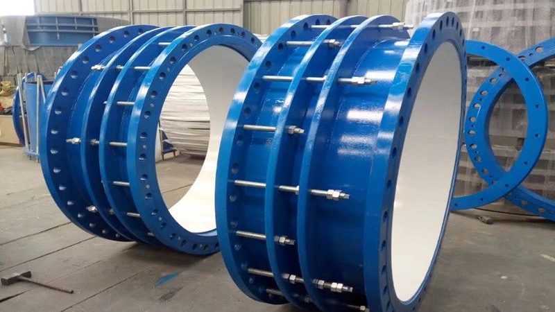 楼顶增压泵选型：如何根据实际工况选择合适规格